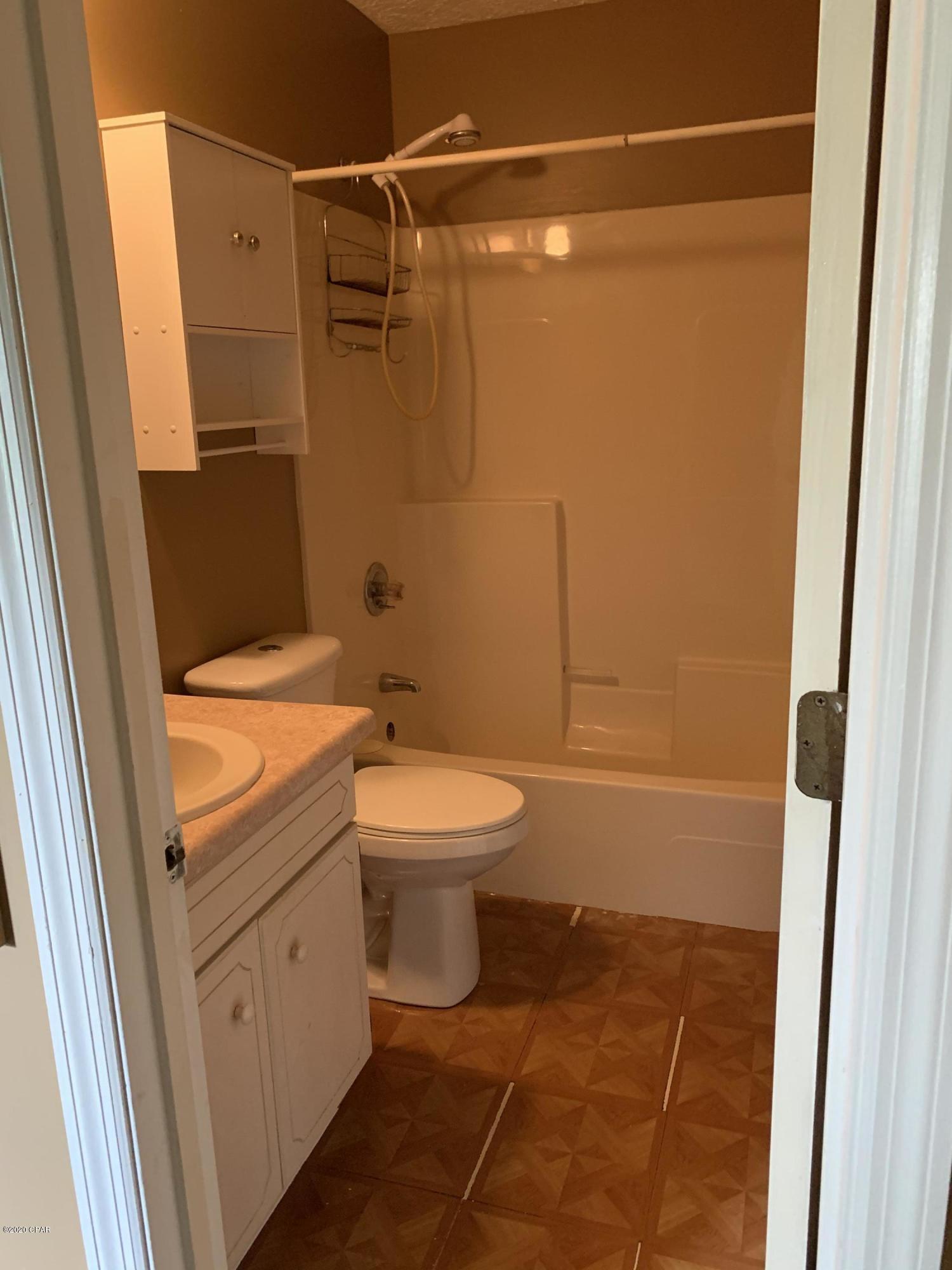 Callaway - Residential