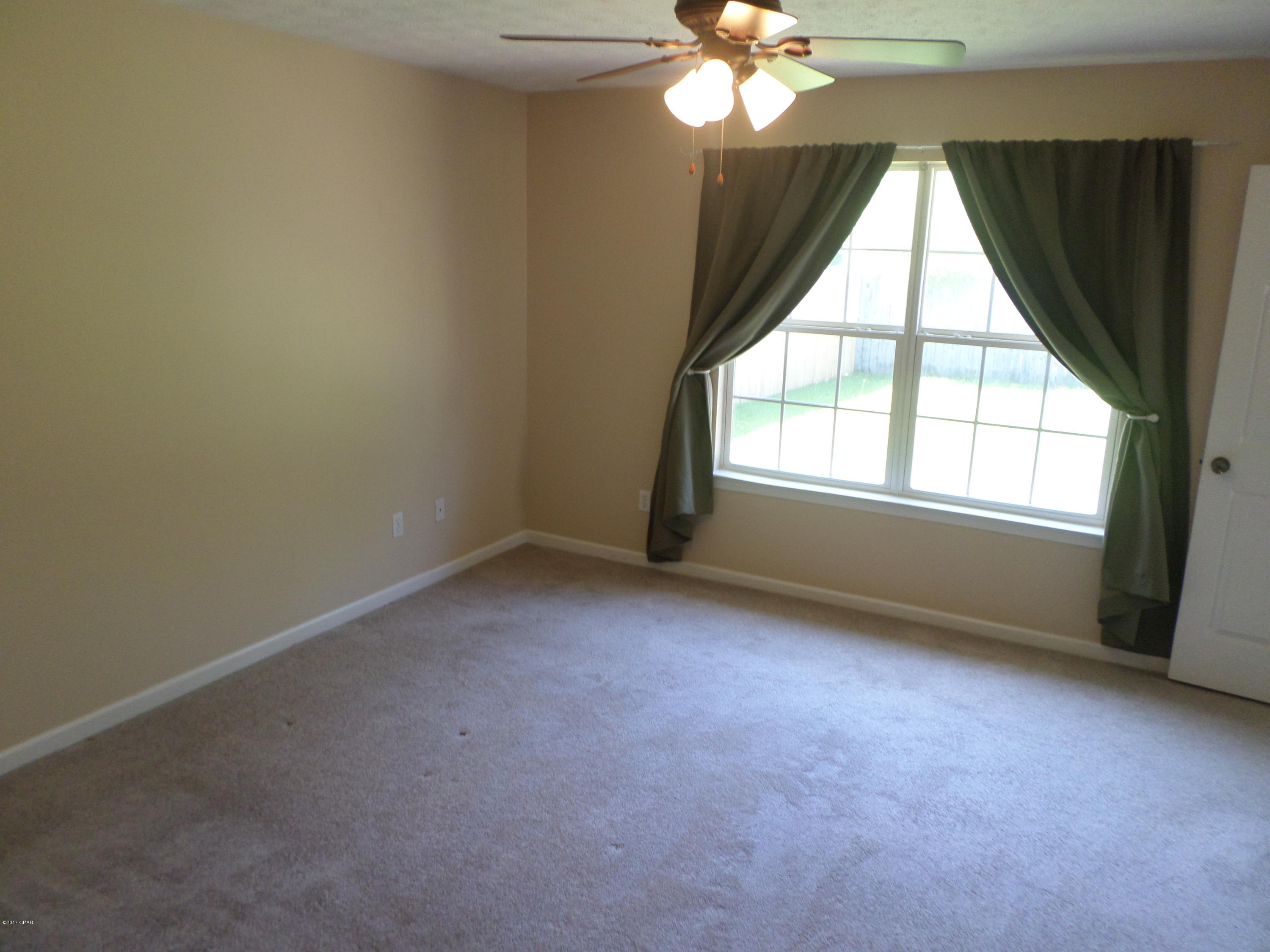 Britton Woods - Residential Lease