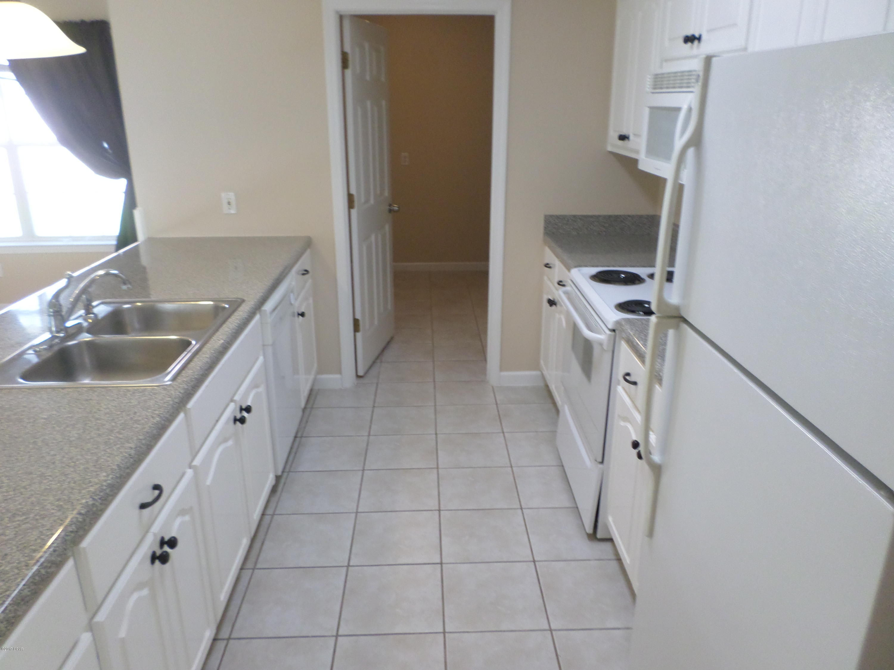 Britton Woods - Residential Lease