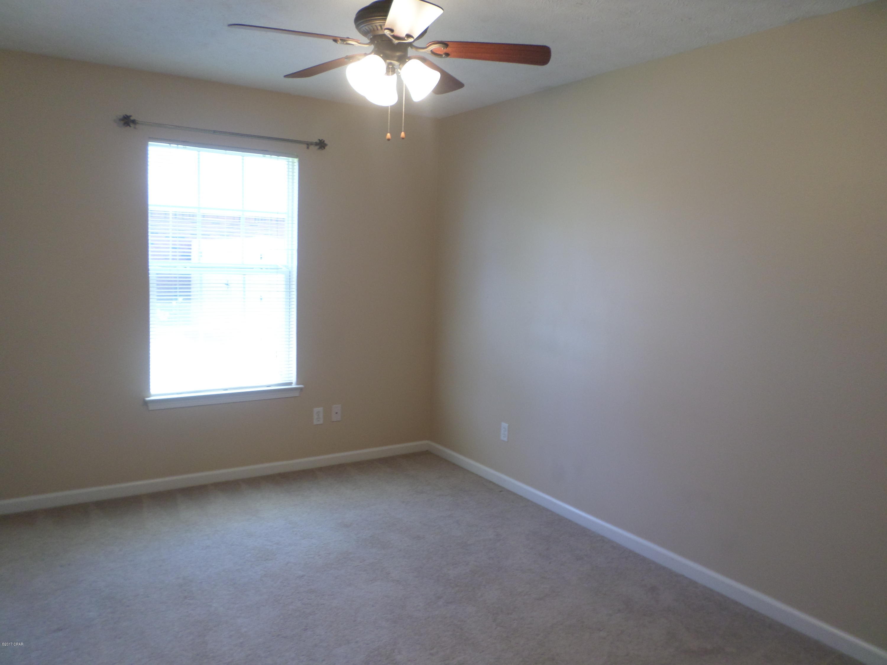 Britton Woods - Residential Lease