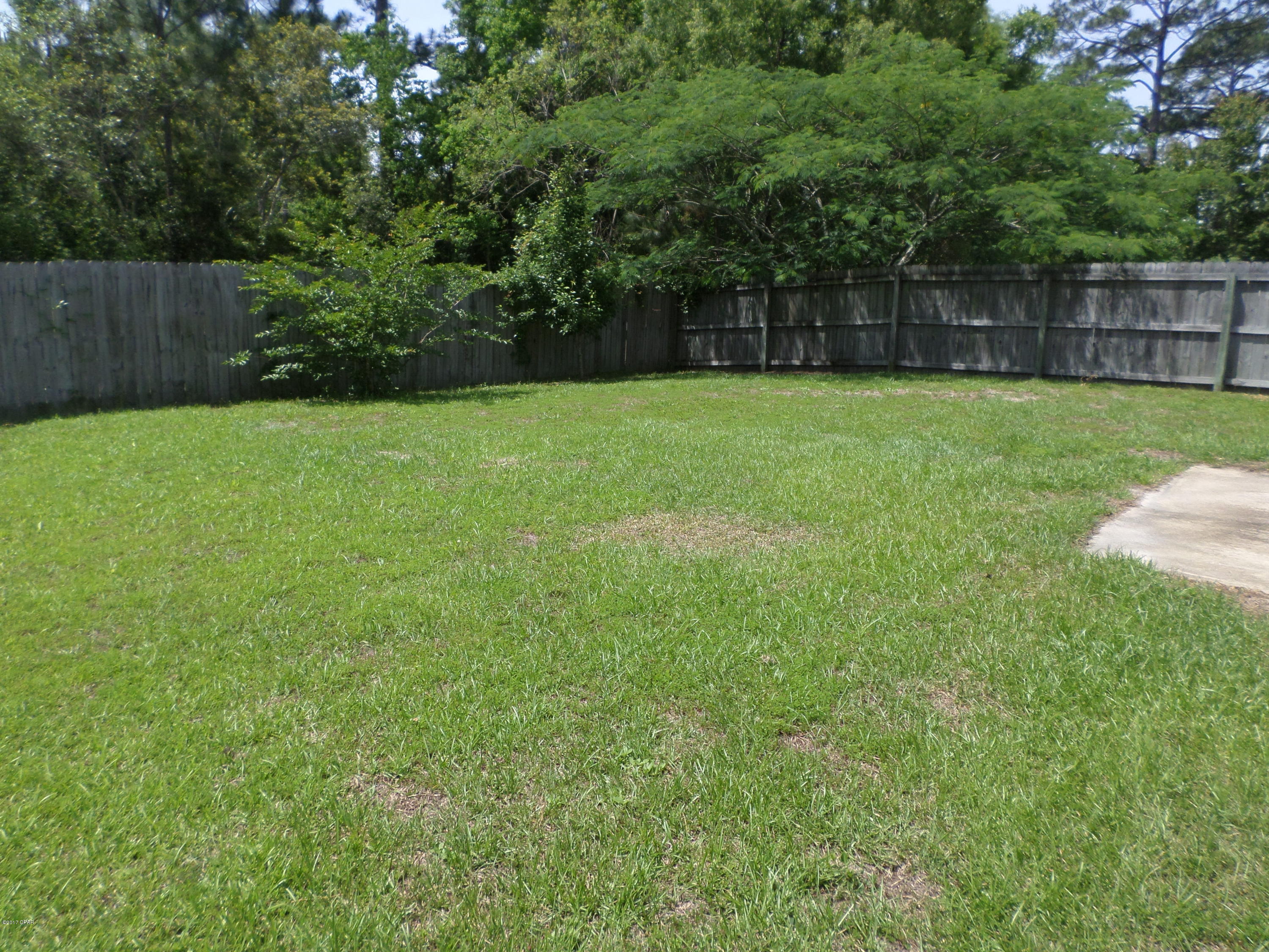 Britton Woods - Residential Lease