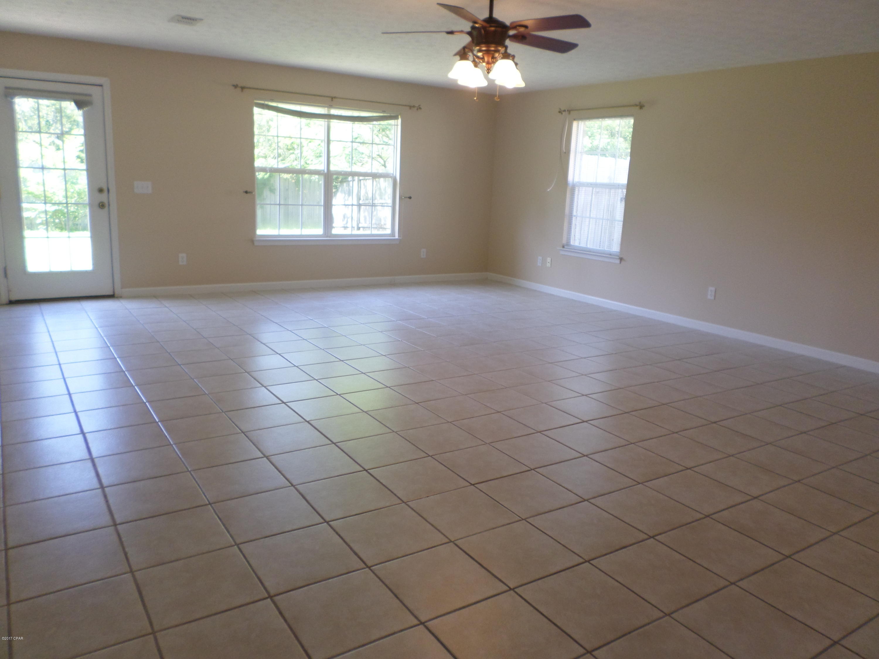 Britton Woods - Residential Lease