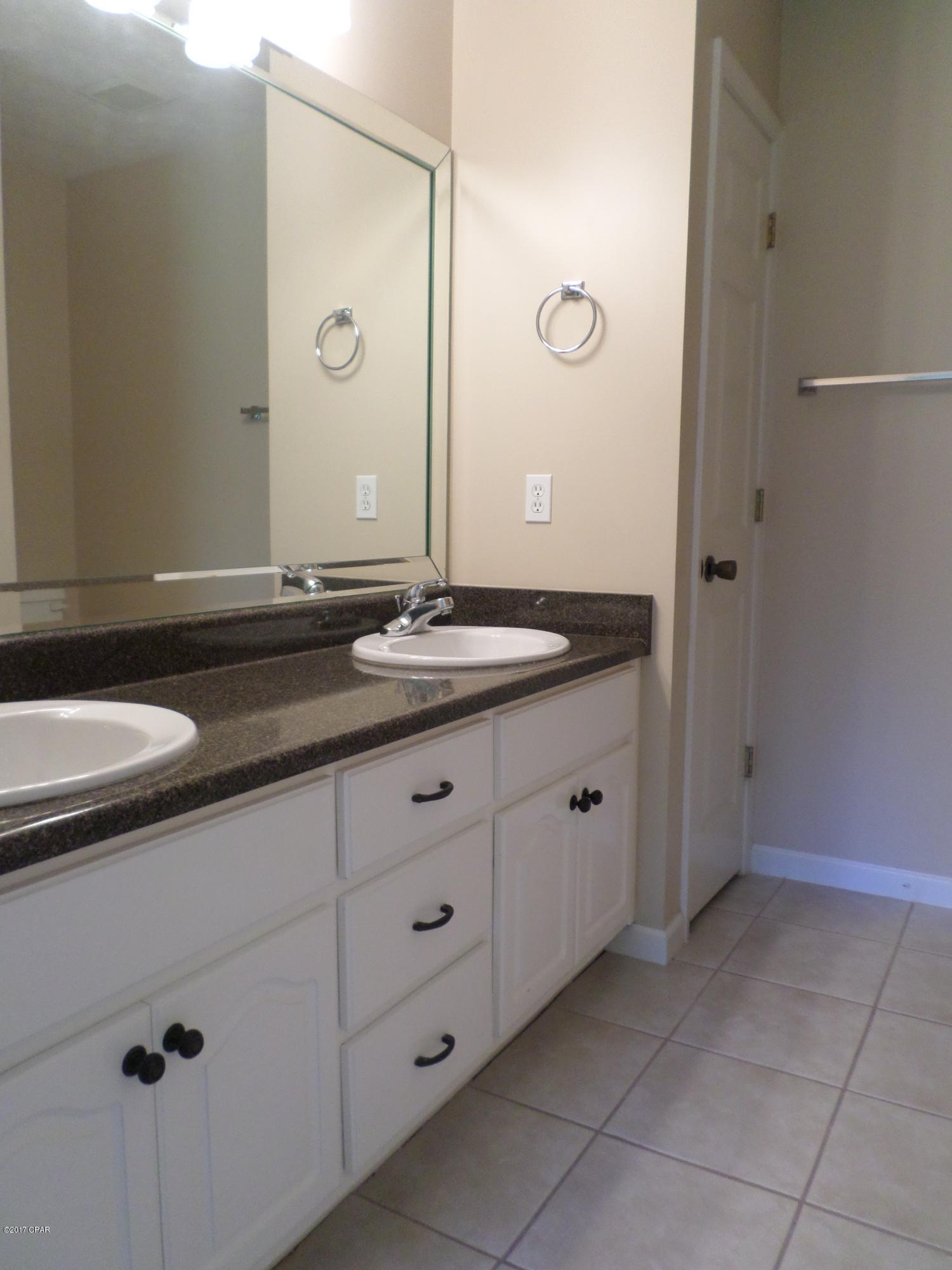 Britton Woods - Residential Lease