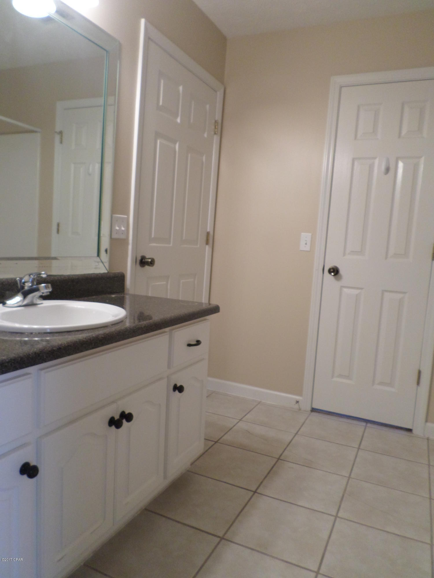 Britton Woods - Residential Lease