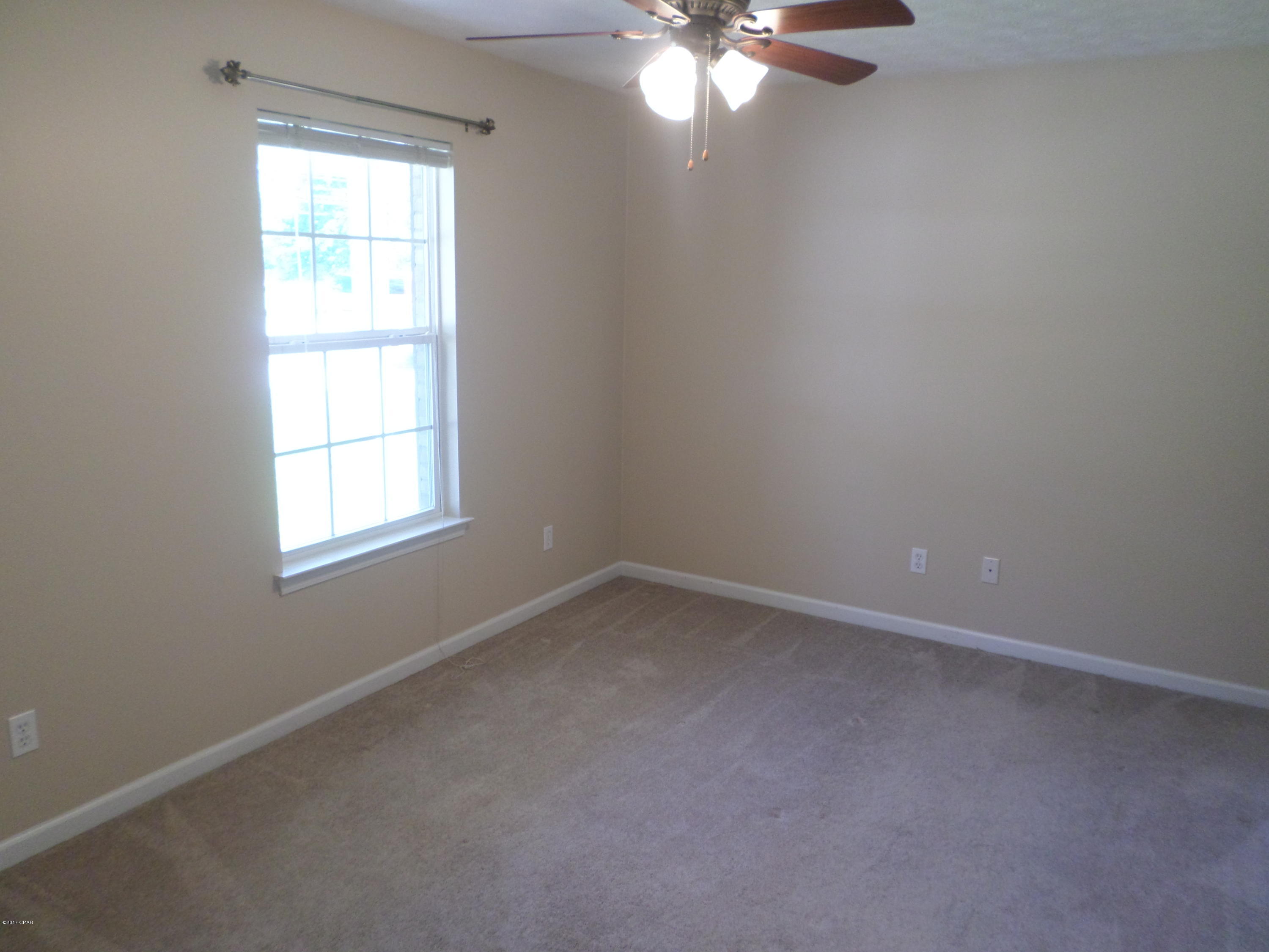 Britton Woods - Residential Lease