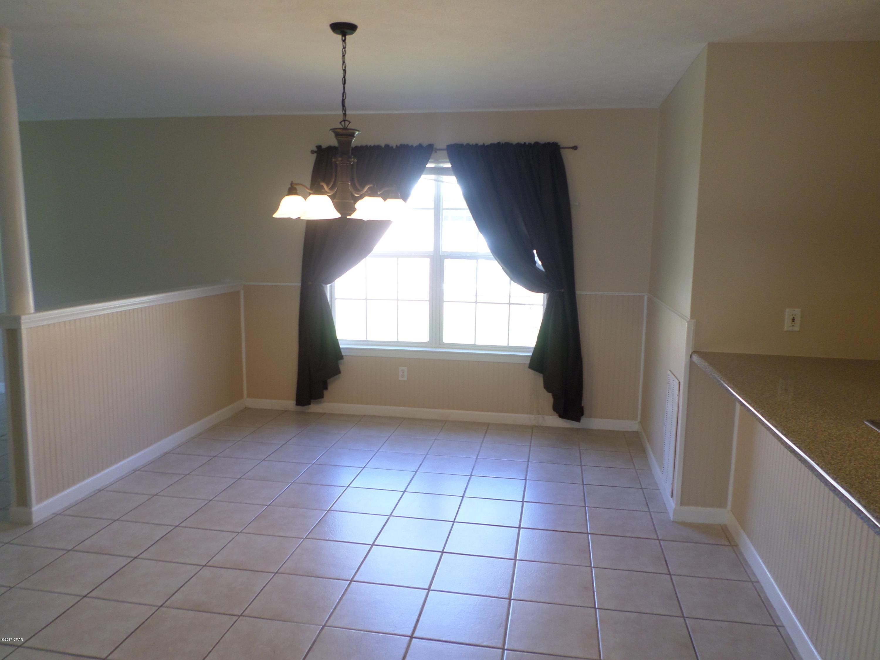 Britton Woods - Residential Lease