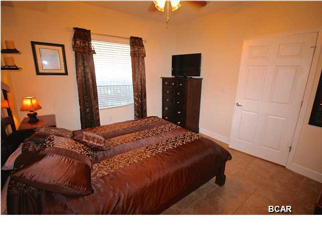 Tidewater Beach Phase II - Residential