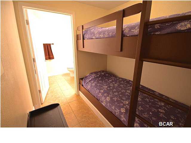 Tidewater Beach Phase II - Residential