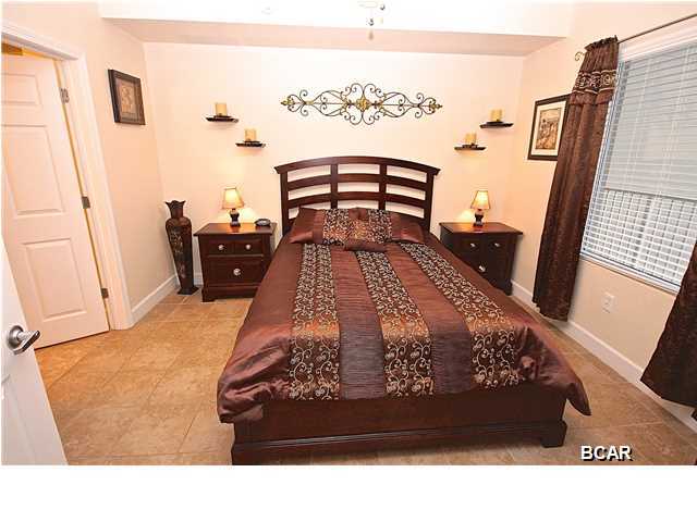 Tidewater Beach Phase II - Residential