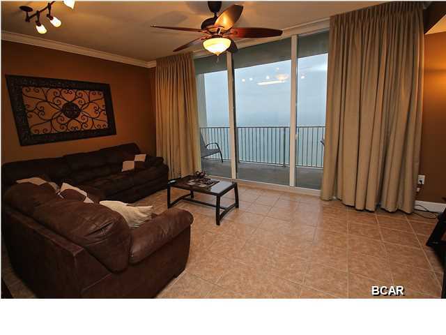 Tidewater Beach Phase II - Residential