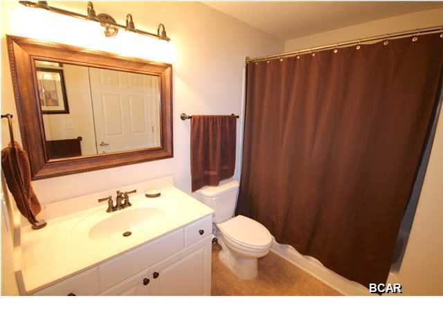 Tidewater Beach Phase II - Residential