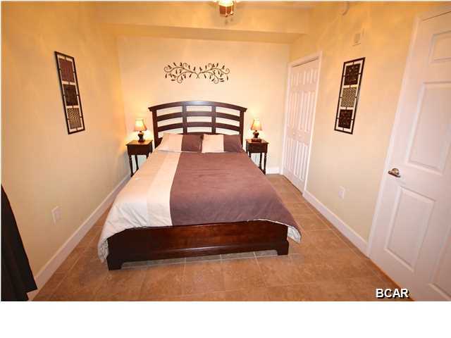 Tidewater Beach Phase II - Residential