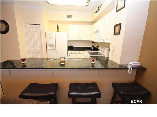 Tidewater Beach Phase II - Residential