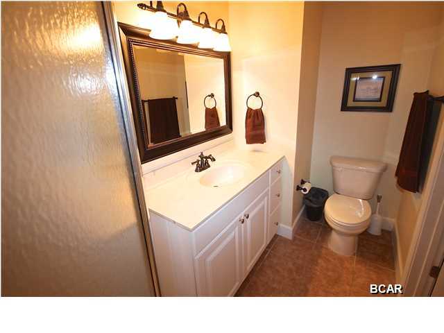 Tidewater Beach Phase II - Residential