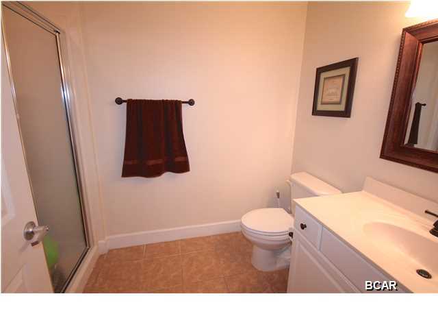 Tidewater Beach Phase II - Residential