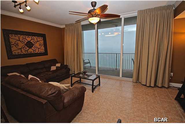 Tidewater Beach Phase II - Residential