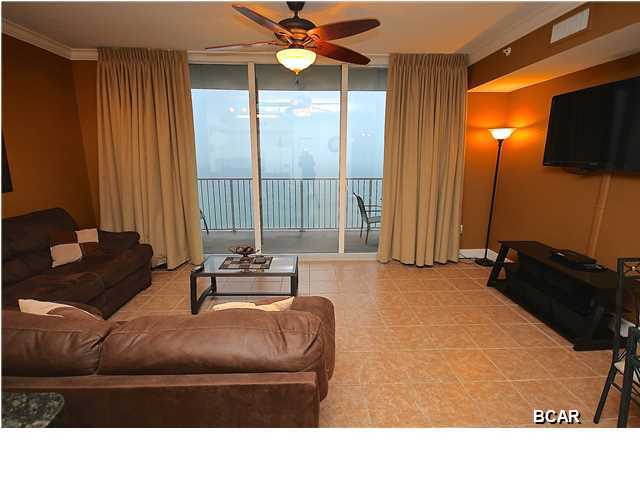 Tidewater Beach Phase II - Residential