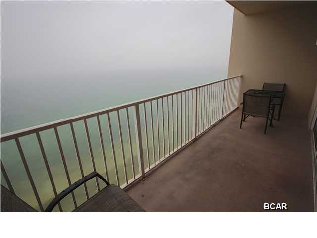 Tidewater Beach Phase II - Residential