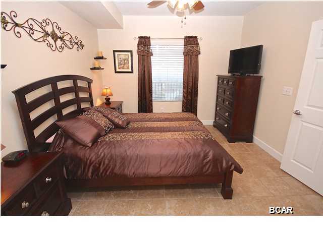 Tidewater Beach Phase II - Residential