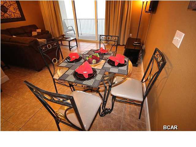 Tidewater Beach Phase II - Residential