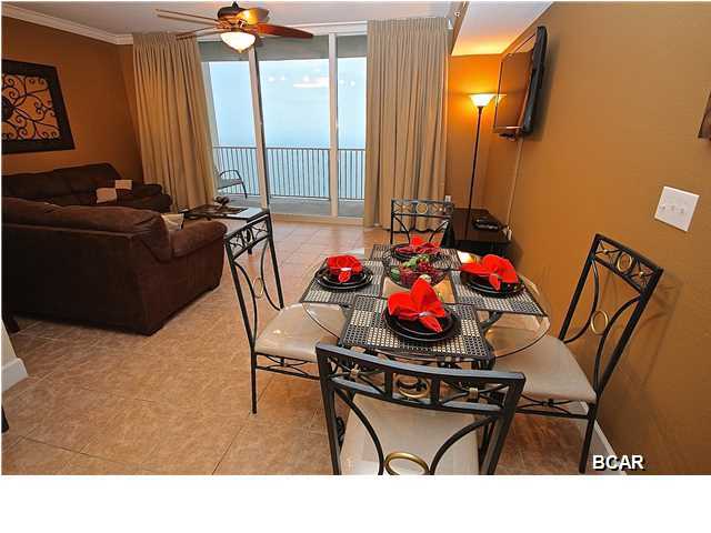 Tidewater Beach Phase II - Residential