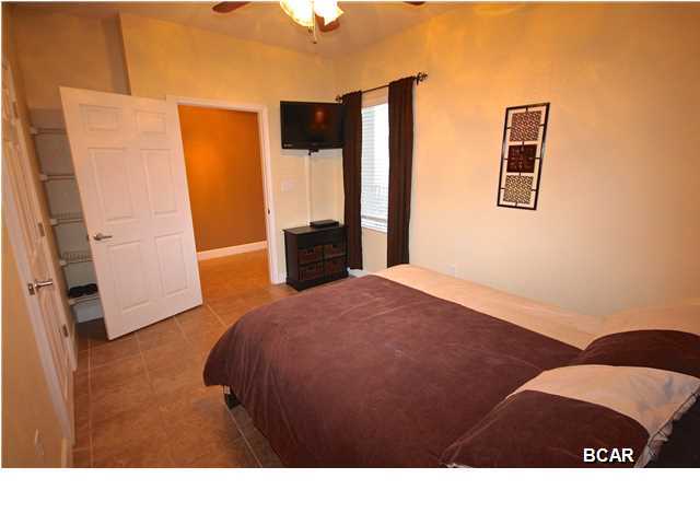 Tidewater Beach Phase II - Residential