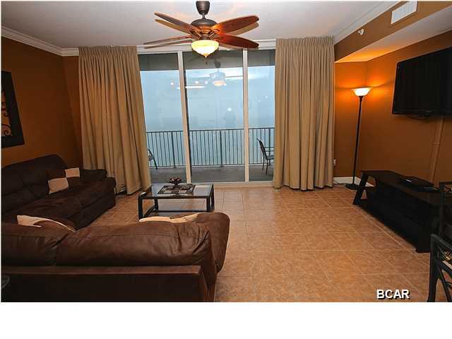 Tidewater Beach Phase II - Residential