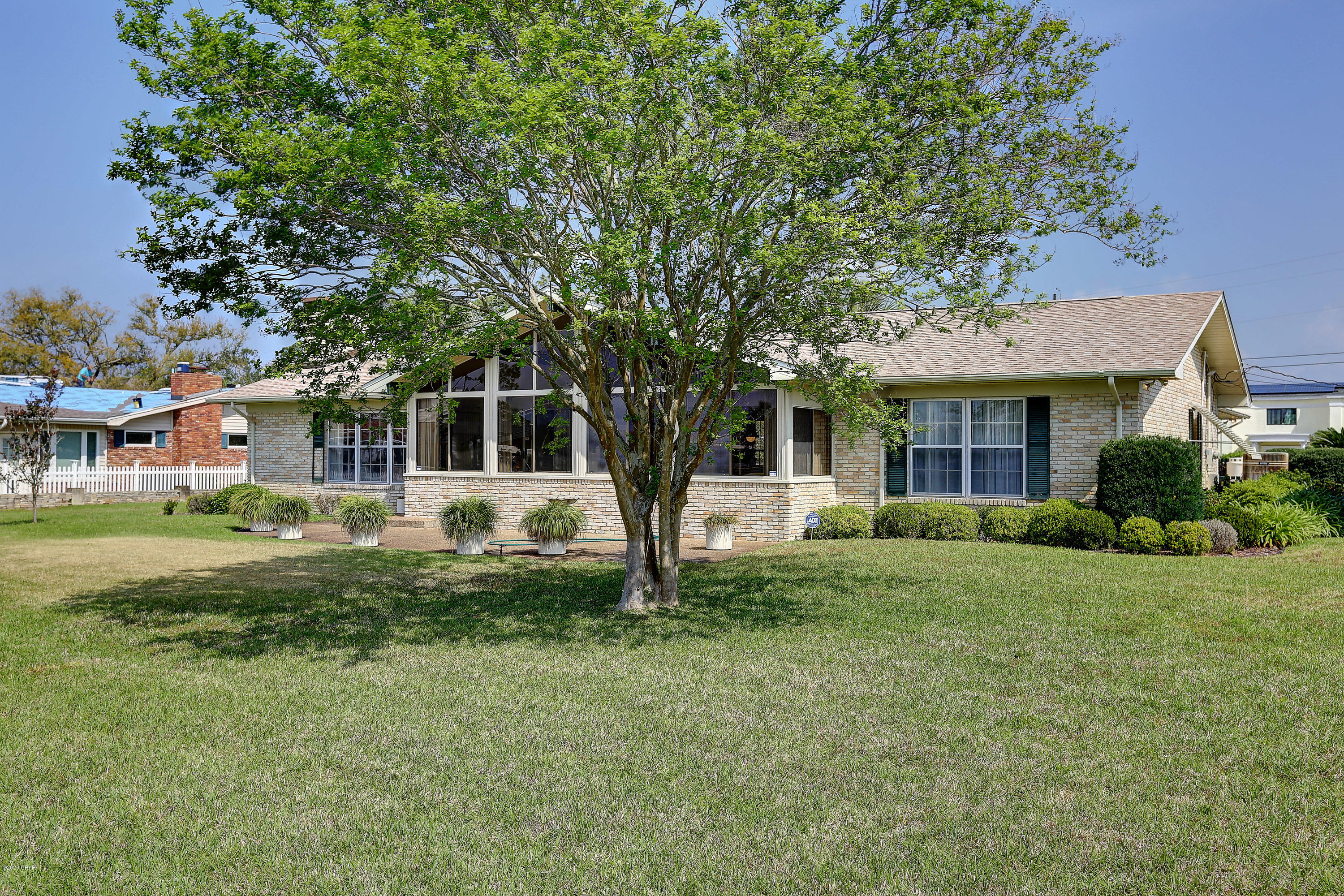 Kings Point - Residential