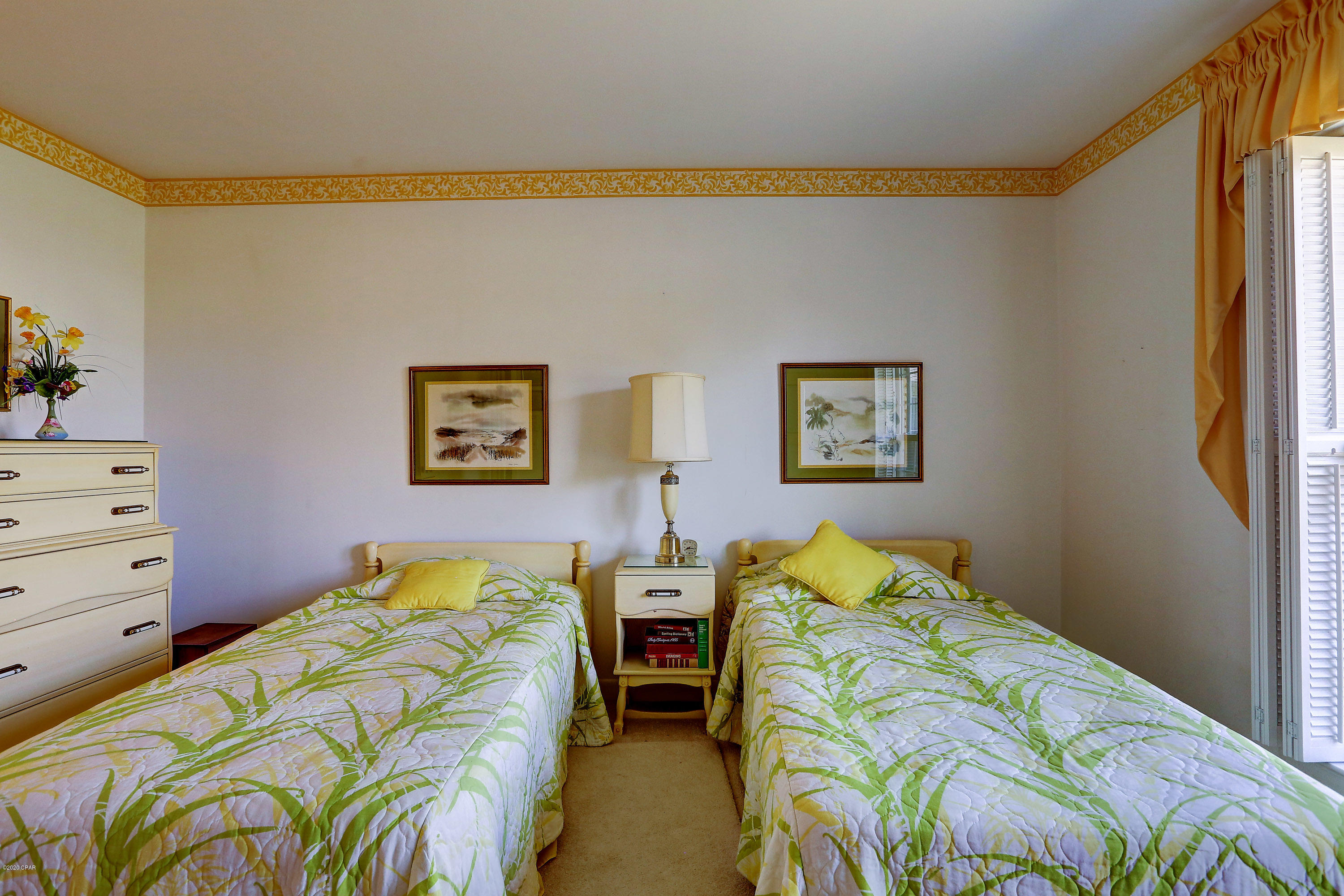 Kings Point - Residential