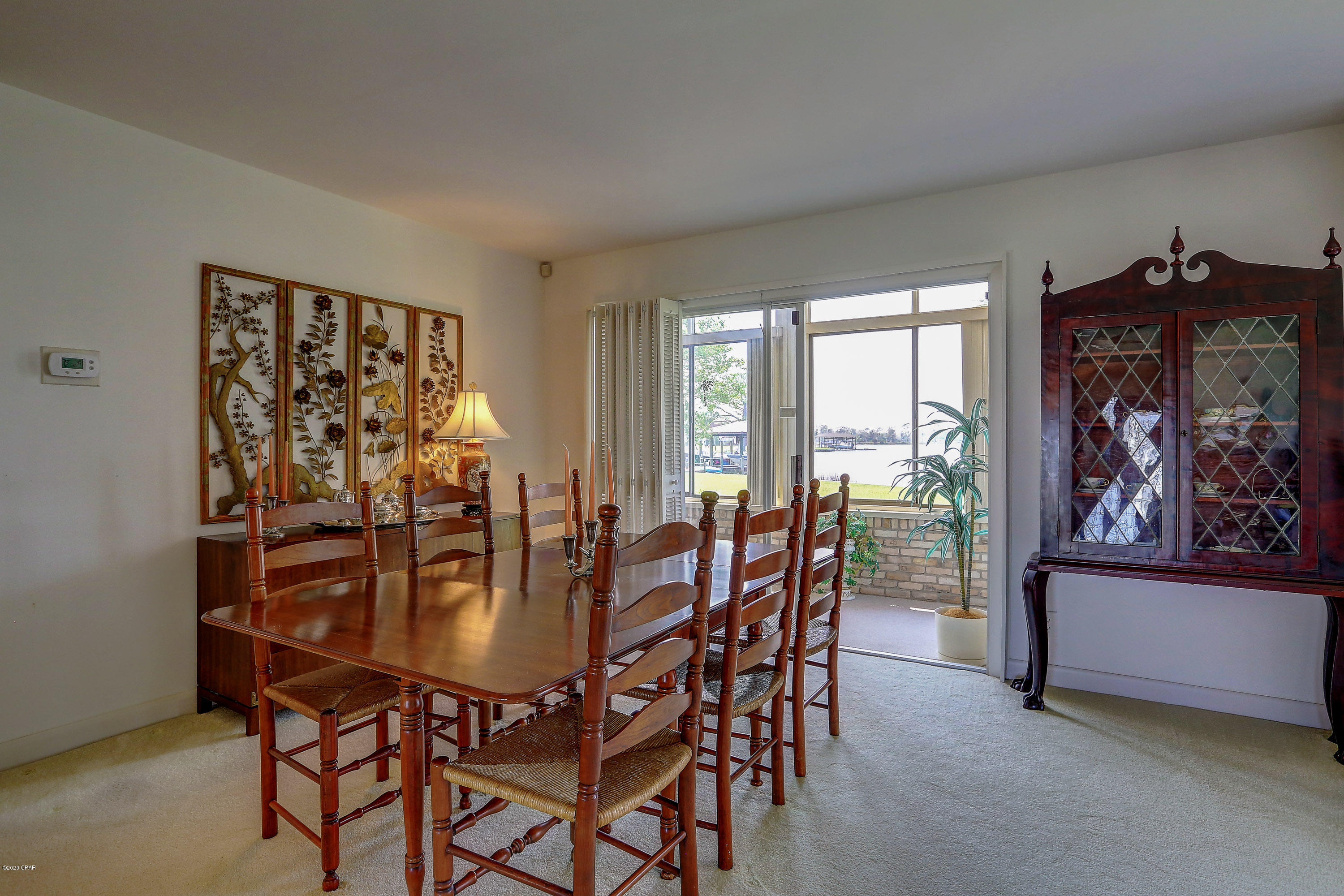 Kings Point - Residential