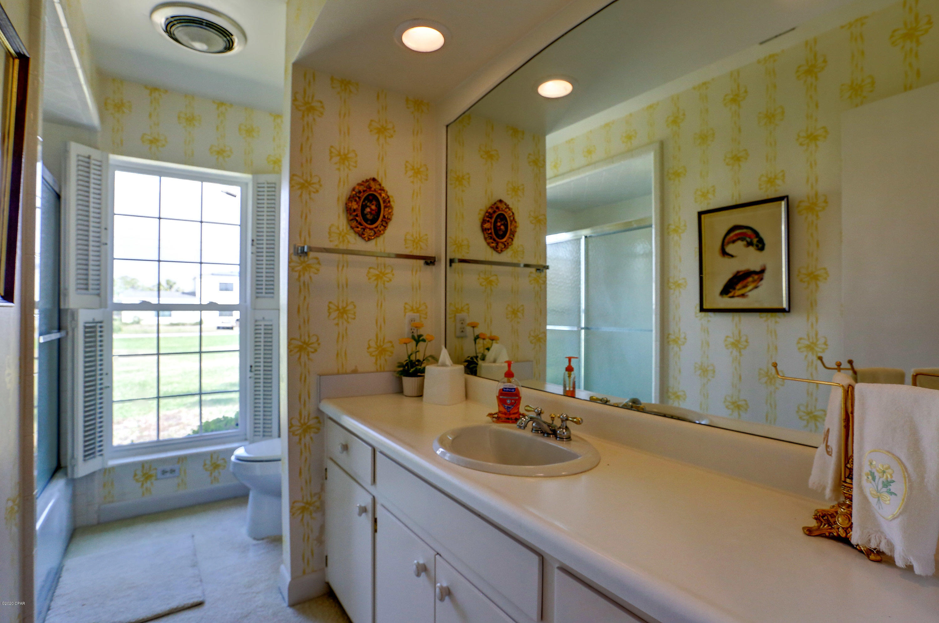 Kings Point - Residential