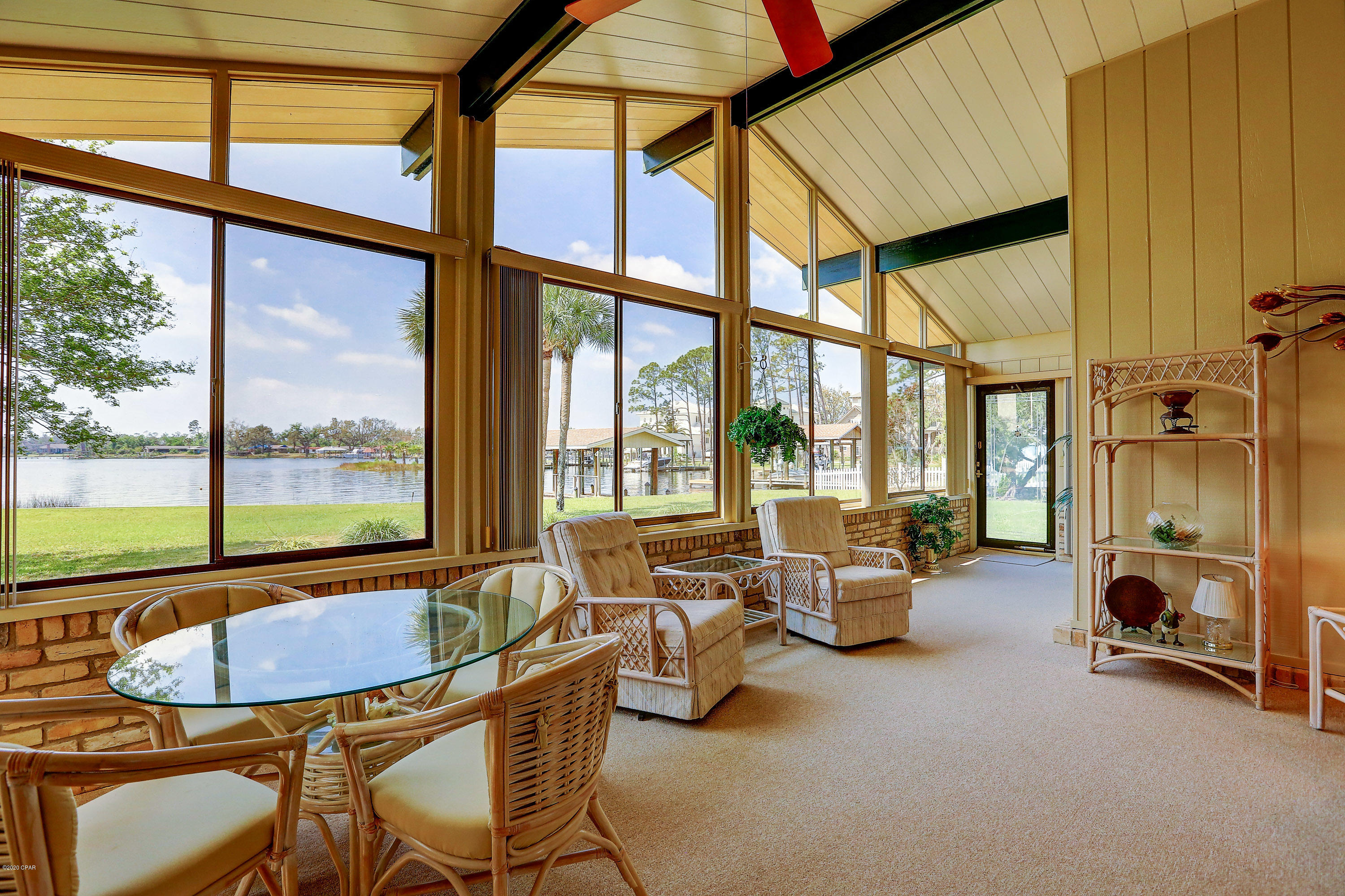 Kings Point - Residential