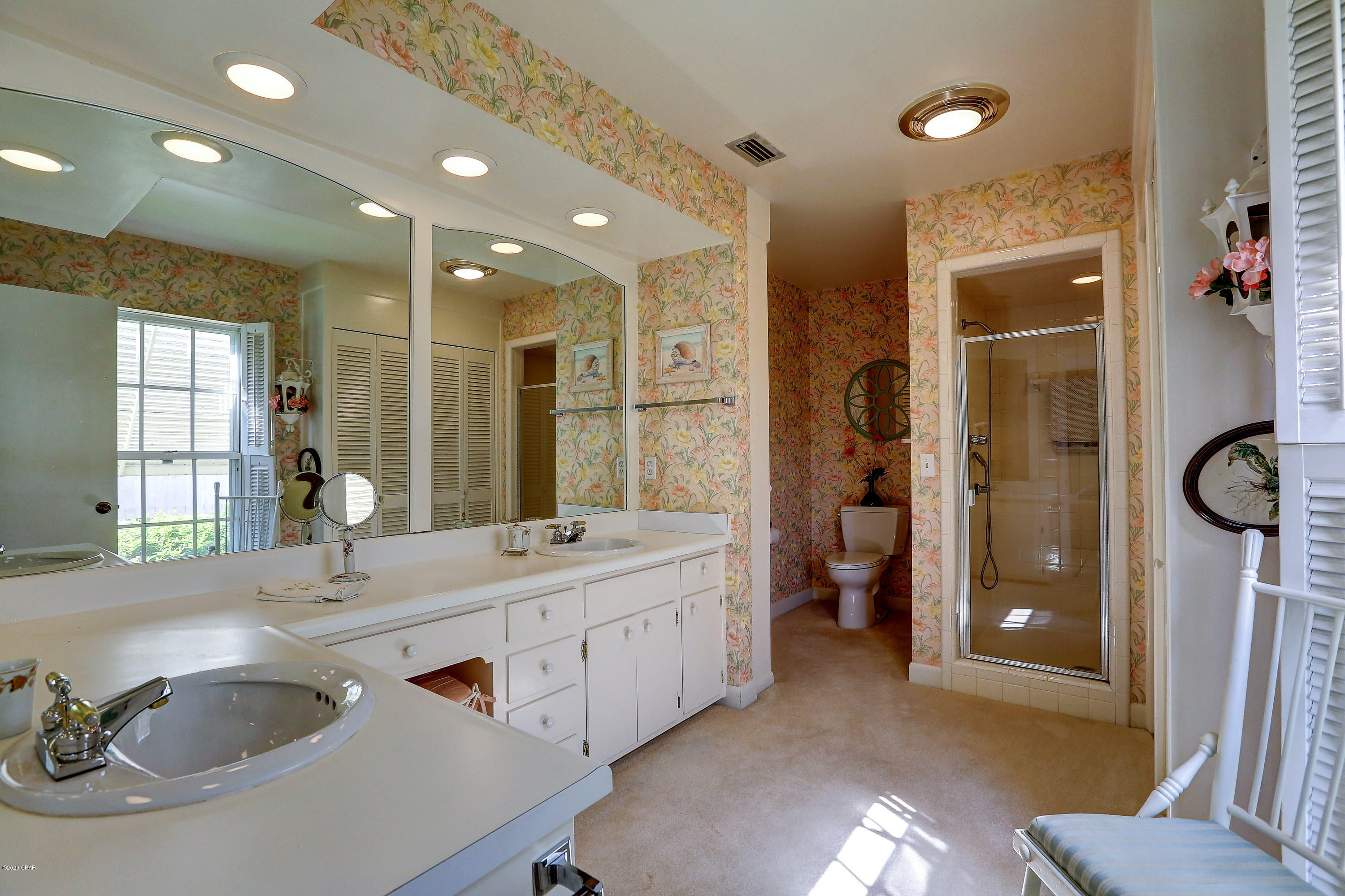 Kings Point - Residential