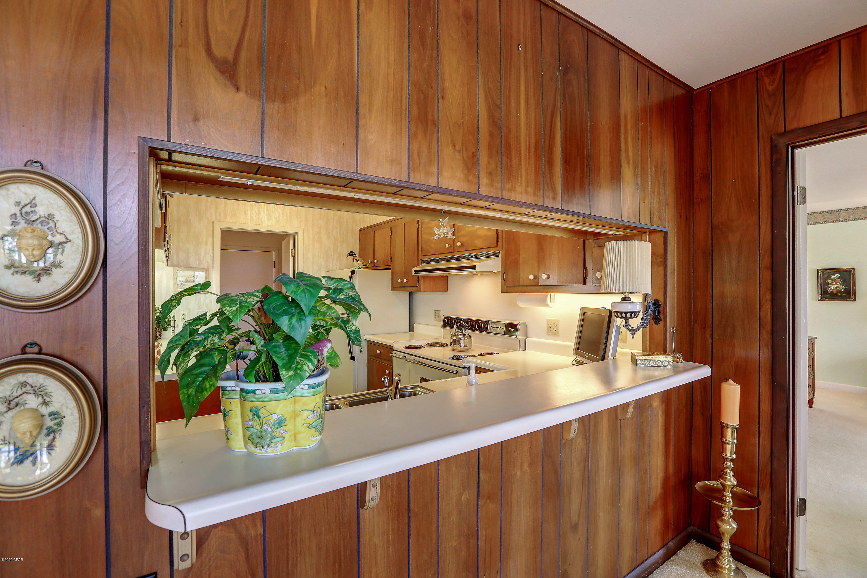 Kings Point - Residential