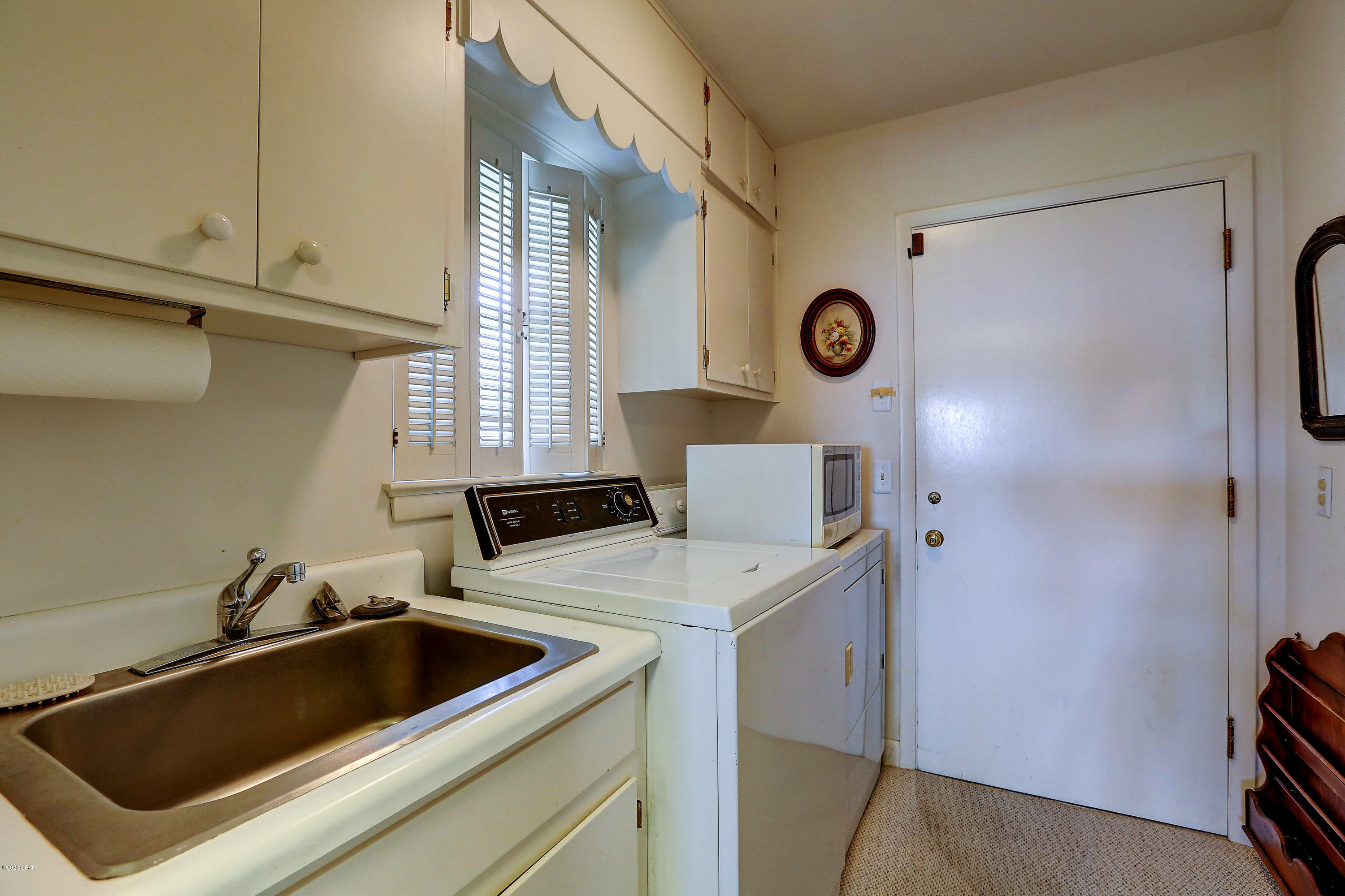 Kings Point - Residential