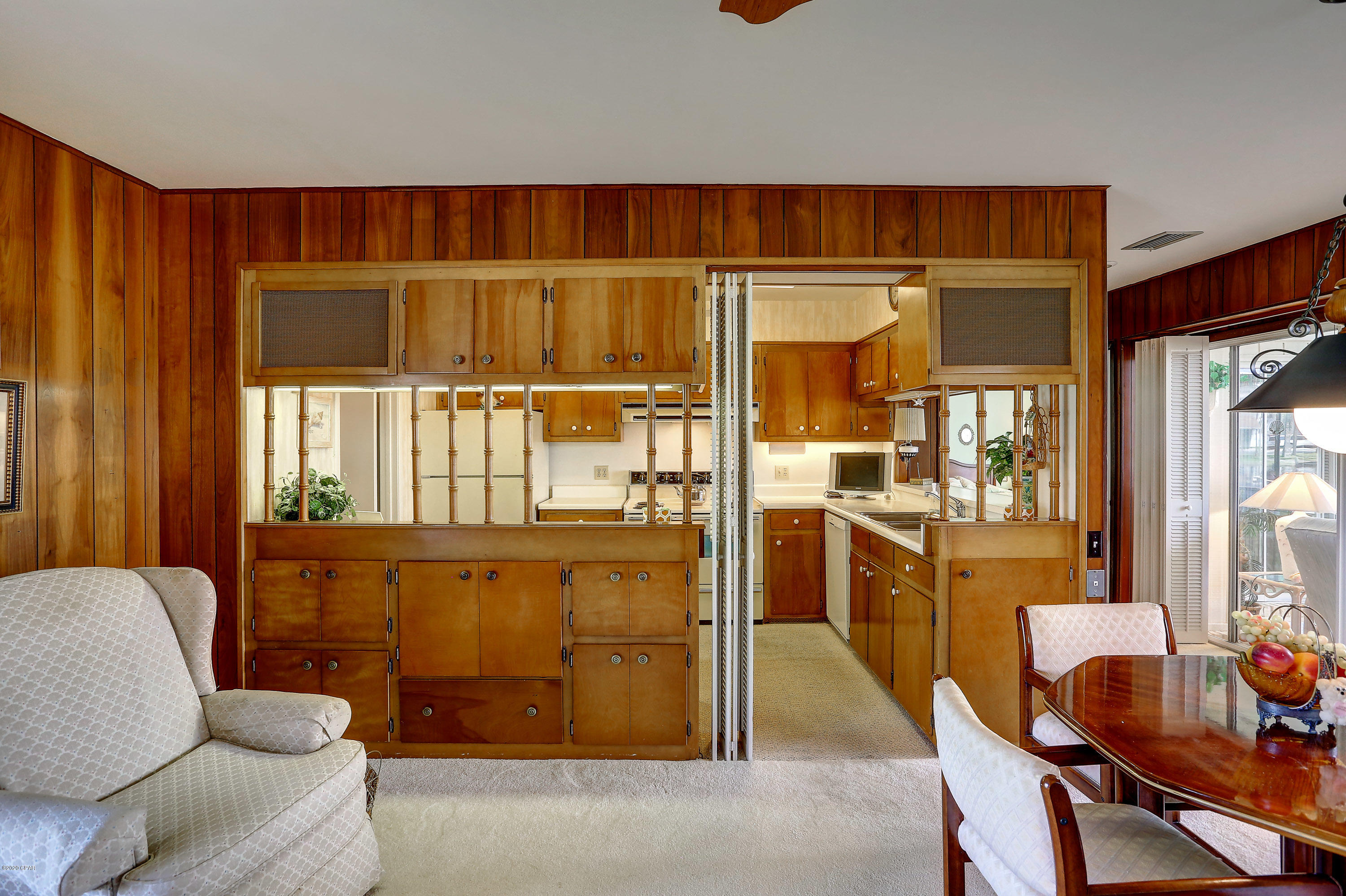 Kings Point - Residential