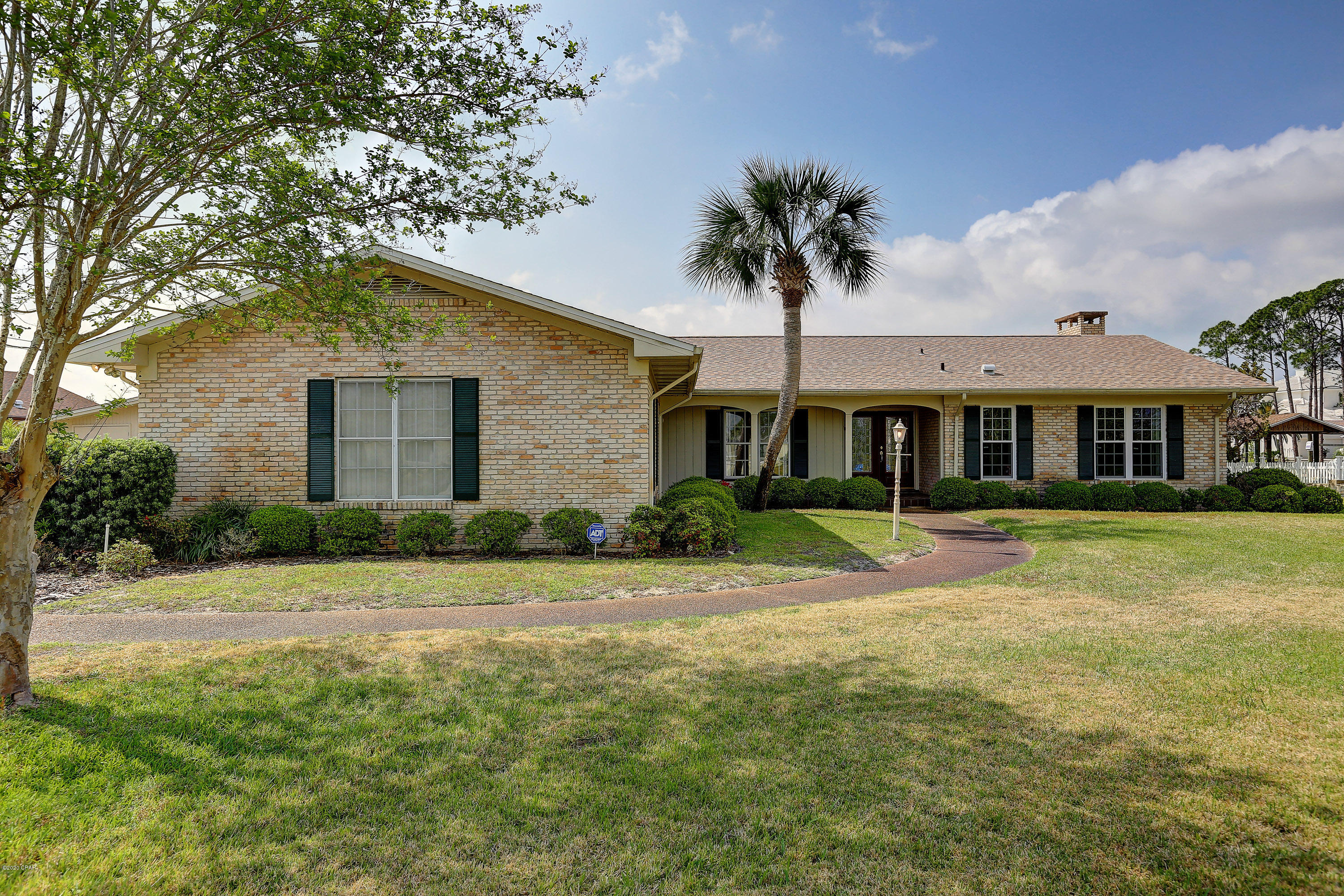 Kings Point - Residential