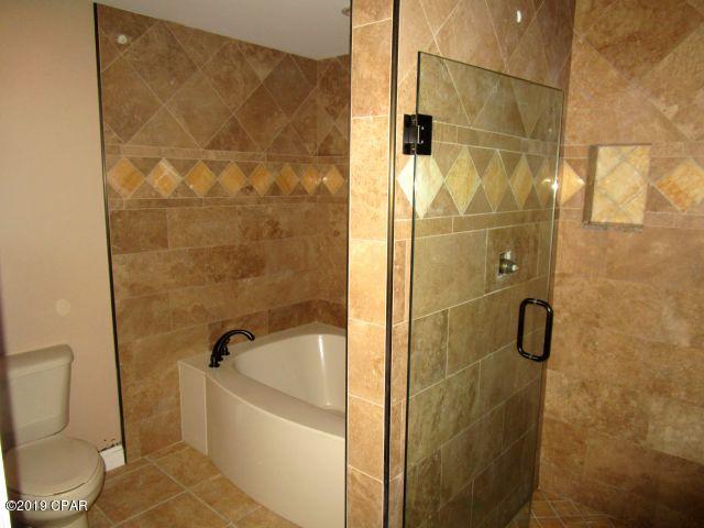 Boardwalk Central - Residential