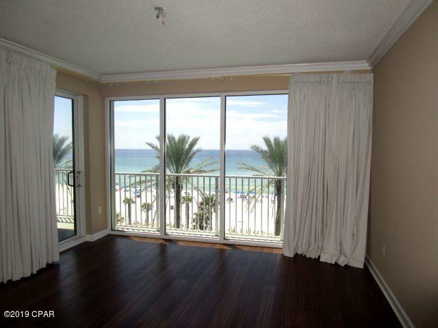 Boardwalk Central - Residential