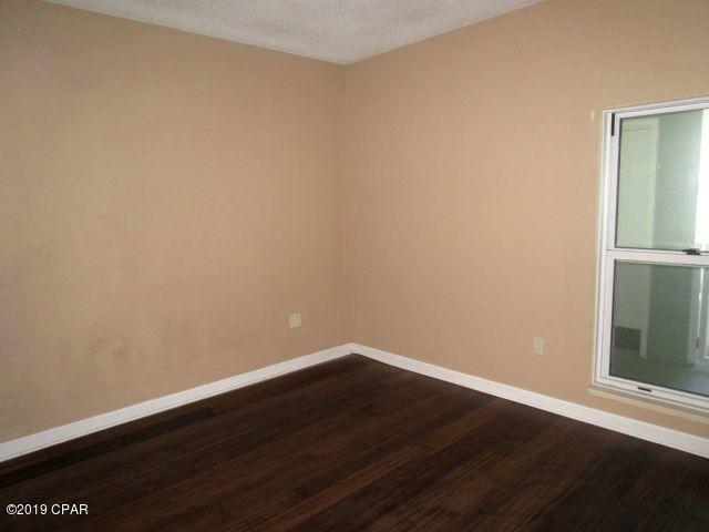 Boardwalk Central - Residential