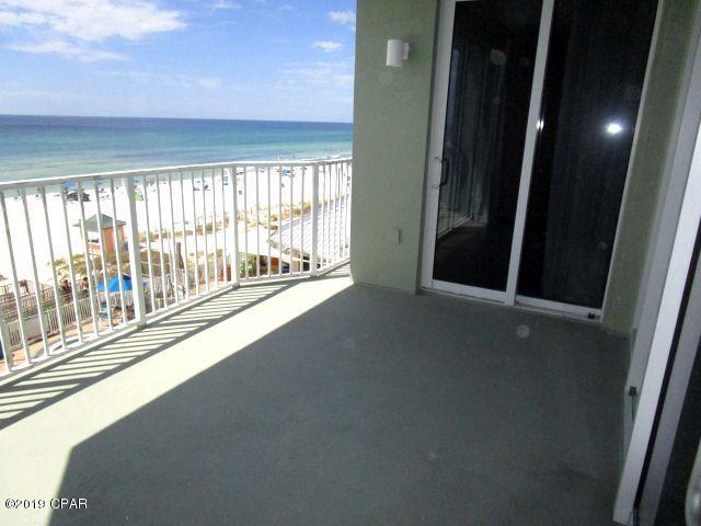 Boardwalk Central - Residential