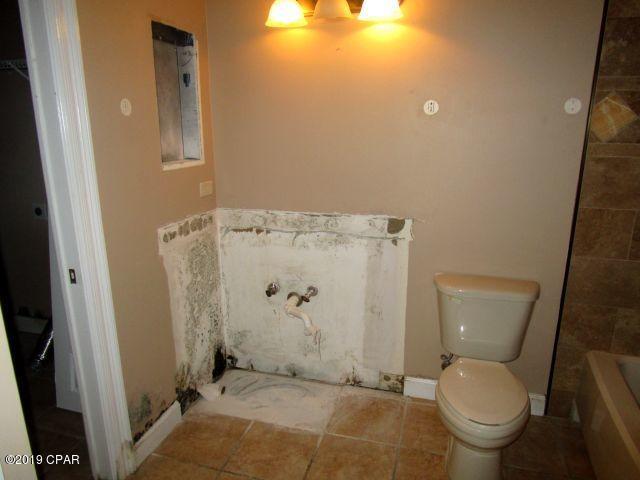 Boardwalk Central - Residential