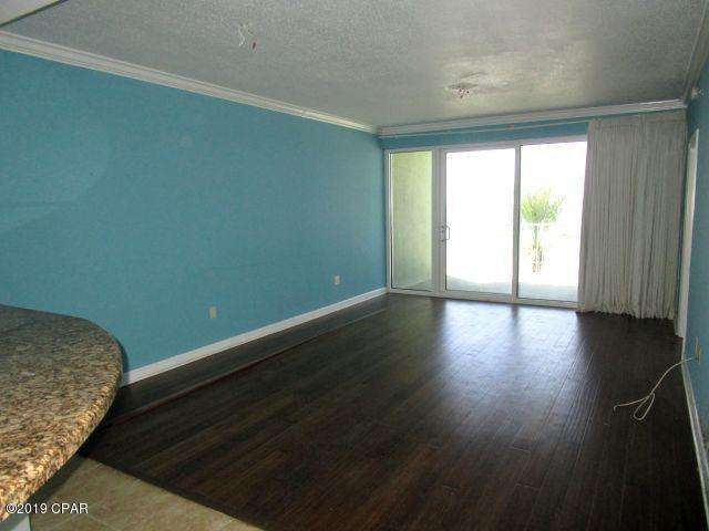 Boardwalk Central - Residential