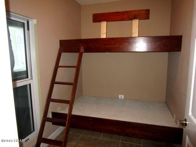 Boardwalk Central - Residential