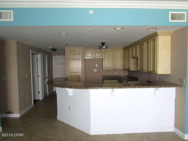 Boardwalk Central - Residential