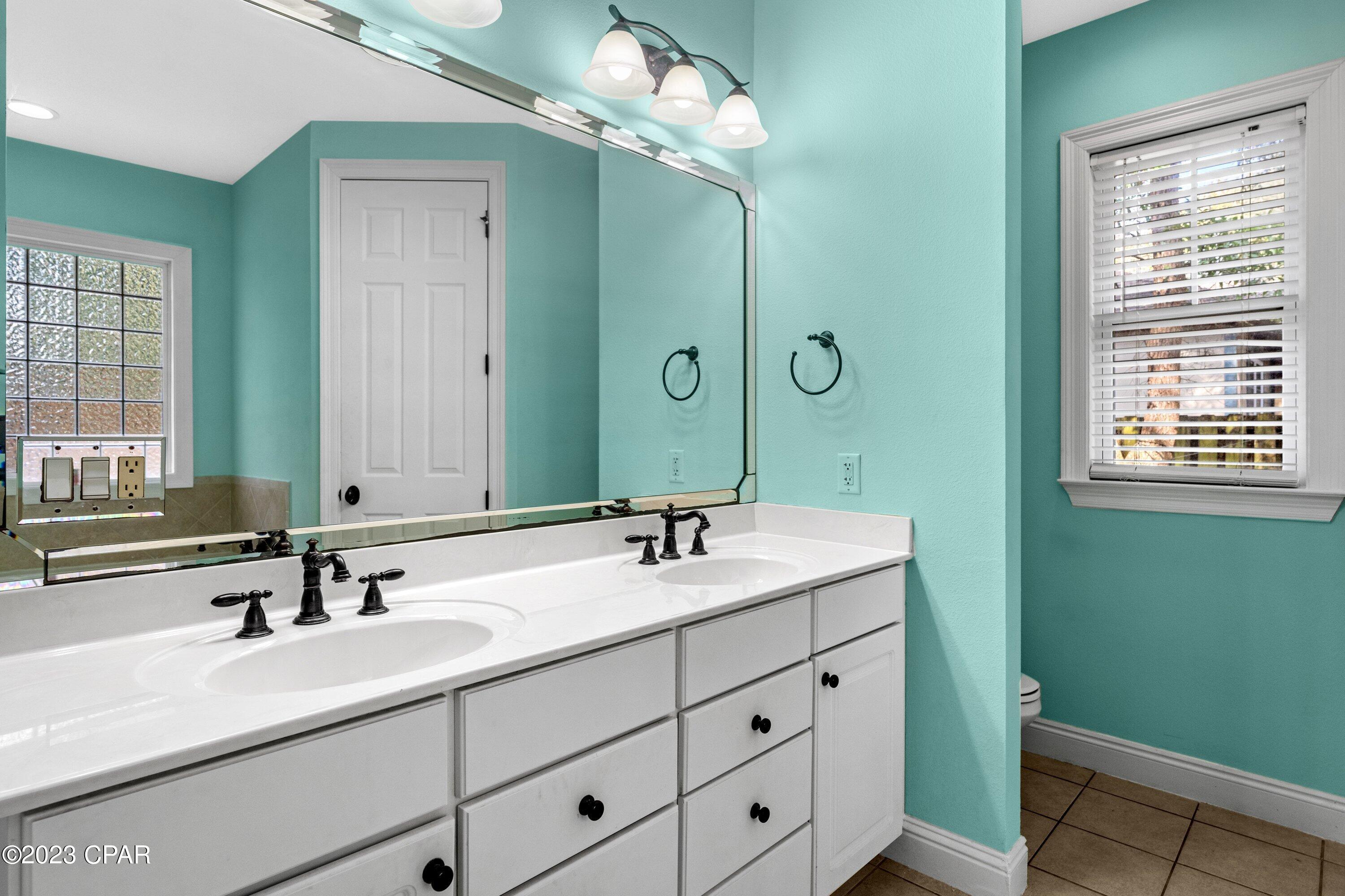 Canopies of Freeport - Residential