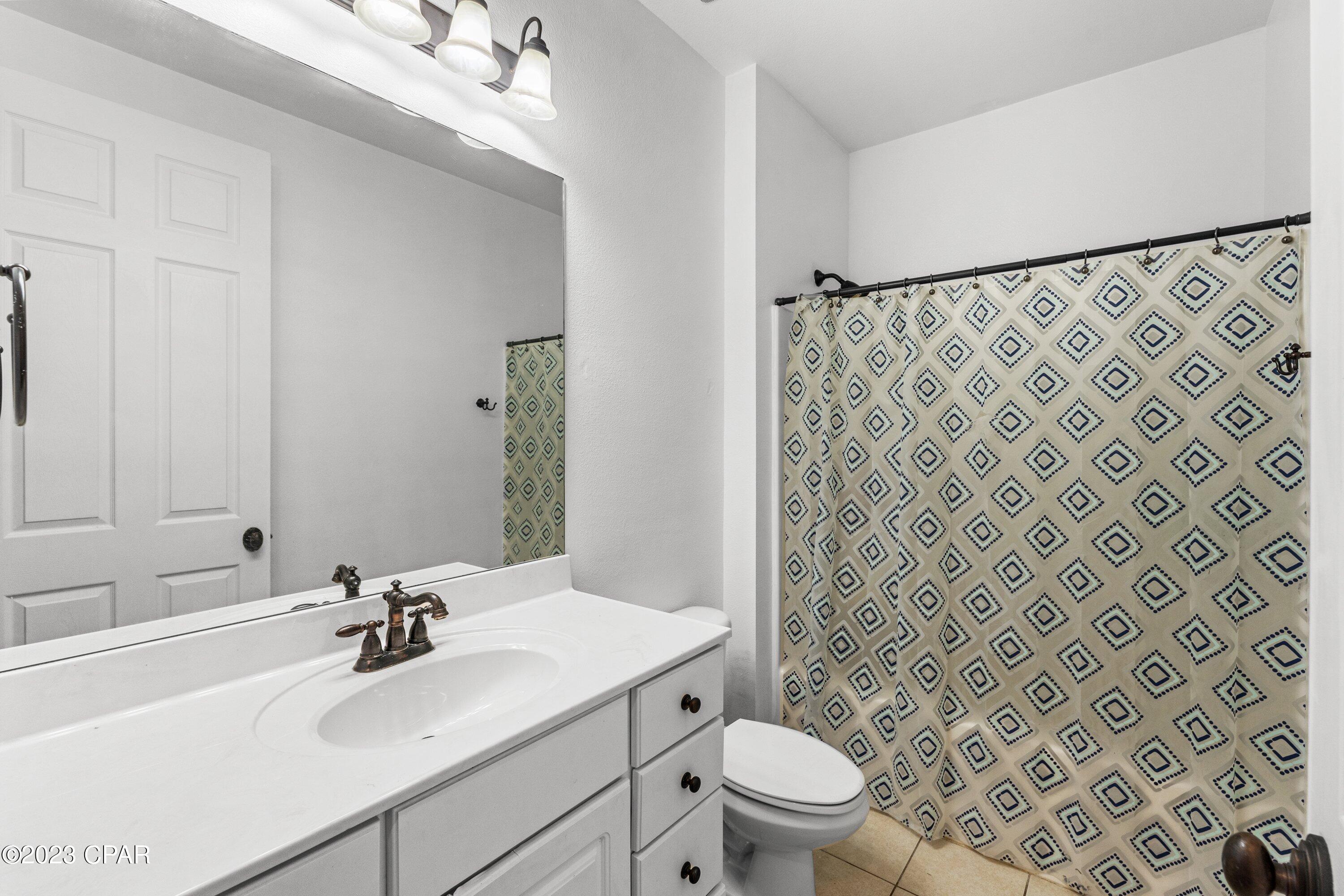 Canopies of Freeport - Residential