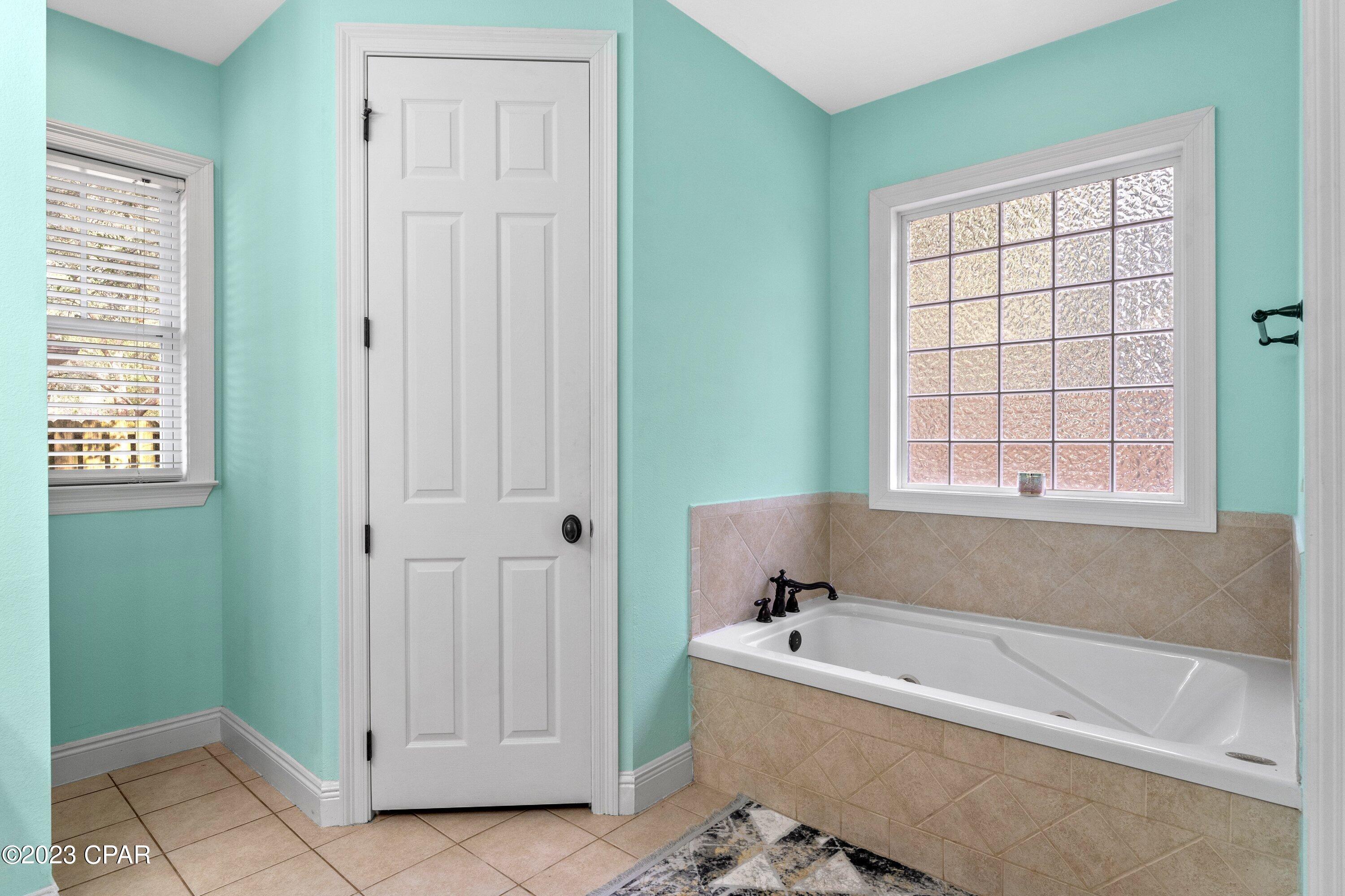 Canopies of Freeport - Residential