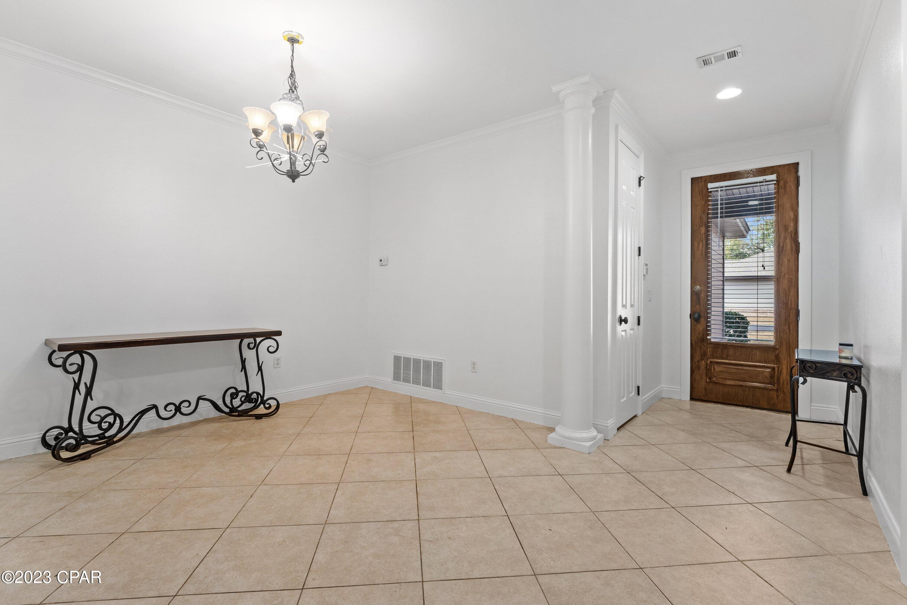 Canopies of Freeport - Residential