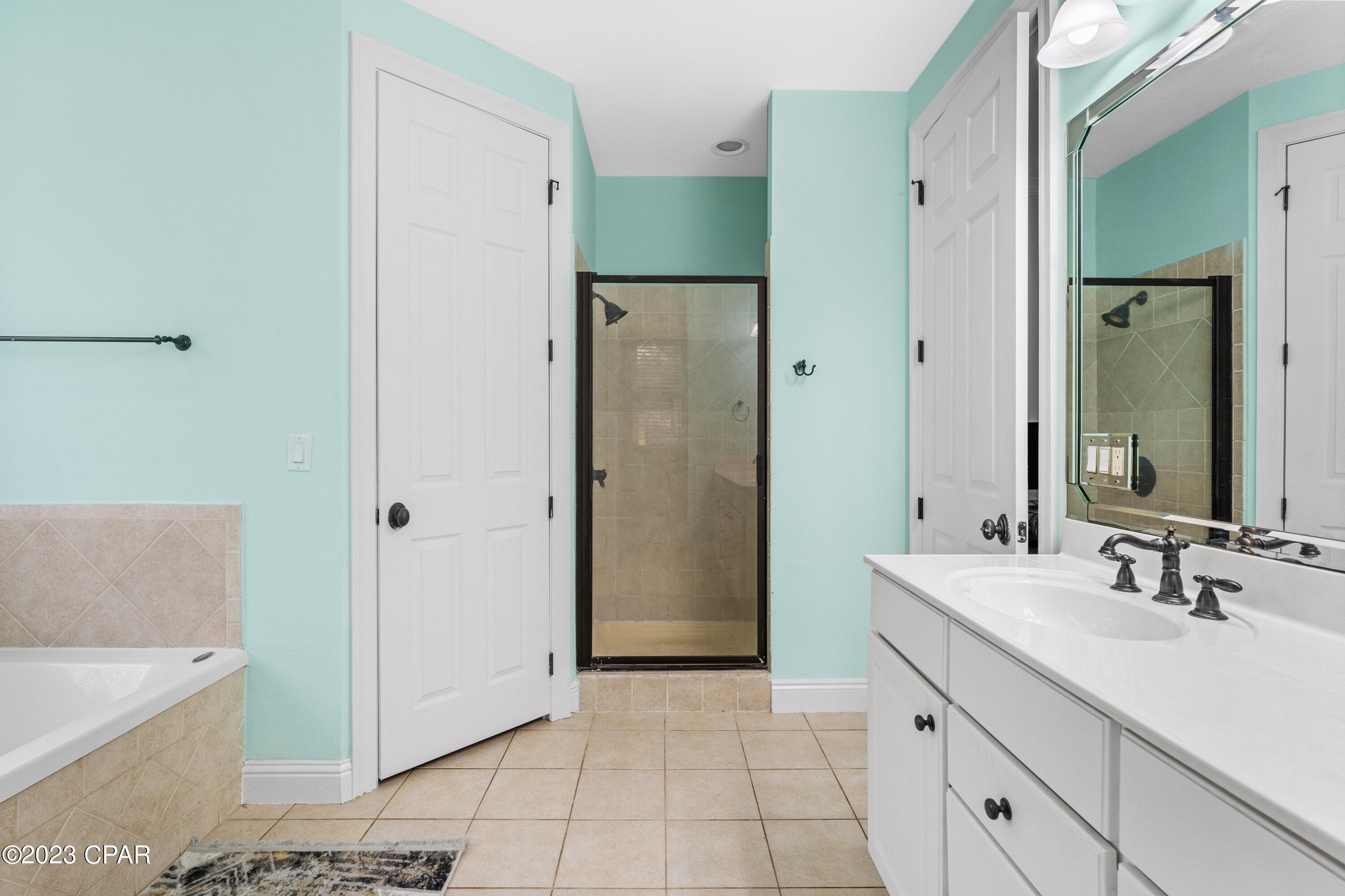 Canopies of Freeport - Residential